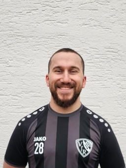 Avatar Bild für Server Yildirimli