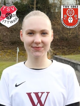 Avatar Bild für Klara Hehn