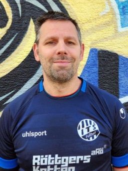 Avatar Bild für Reinhard Bogdanis