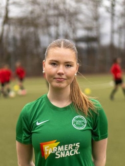 Avatar Bild für Emily Zoe Berthold