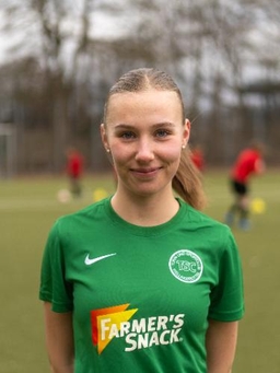 Avatar Bild für Hanna Maria Dreyer