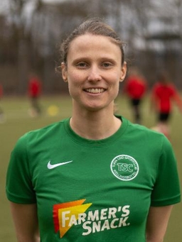 Avatar Bild für Eva-Maria Ernst