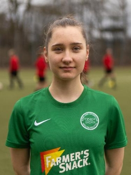 Avatar Bild für Anne Marie Dorothea Heim