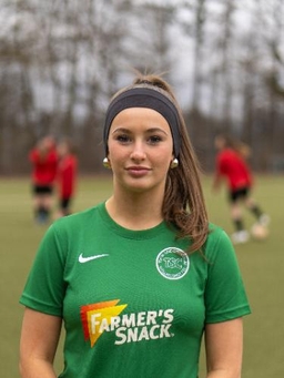 Avatar Bild für Lavinia Annagreta Elsa Nordmann