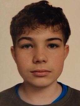 Avatar Bild für Hill Luca