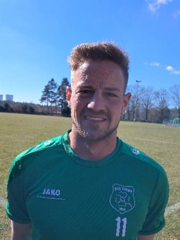 Avatar Bild für Philipp Krüssel