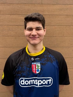 Avatar Bild für Florian Dubbel