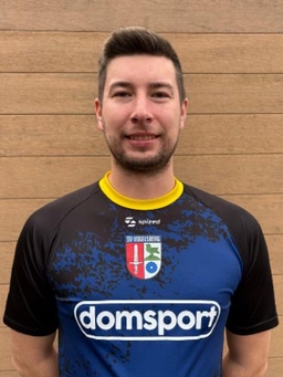 Avatar Bild für Tom Liebermann