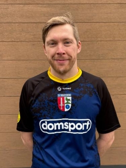 Avatar Bild für Rico Moser