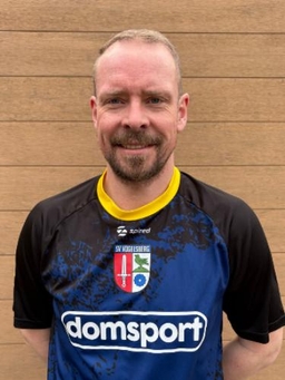 Avatar Bild für Alexander Lueckmann