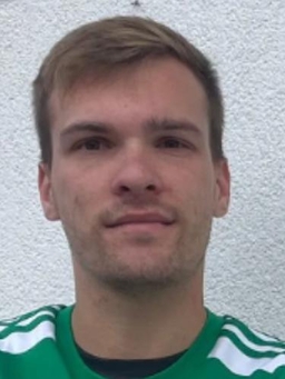 Avatar Bild für Michel Borgmann