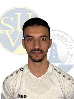 Avatar Bild für Naoufal Hadri