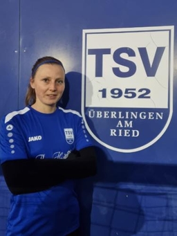 Avatar Bild für Catharina Troll