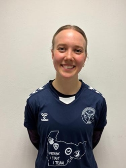 Avatar Bild für Sophia Janssen