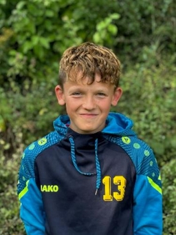 Avatar Bild für Marlon Löhr