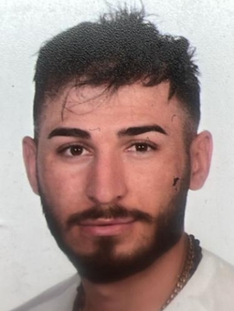 Avatar Bild für Hoshmin Ali