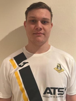 Avatar Bild für Niklas Kokula