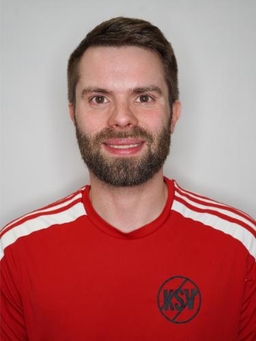 Avatar Bild für Jonas Klodwig