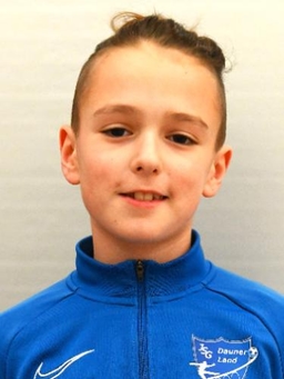 Avatar Bild für Hannes Heber