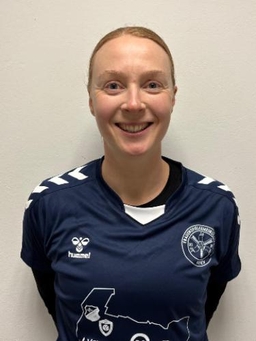 Avatar Bild für Christine Rolink