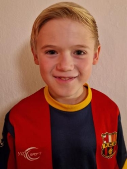 Avatar Bild für Jona Eickmeyer