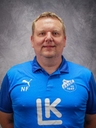 Avatar Bild für Profilbild