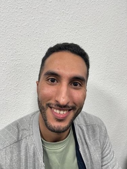 Avatar Bild für Zakaria Maliki
