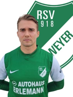 Avatar Bild für Dennis Wecker