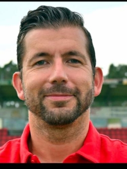 Avatar Bild für Florian Schlicker