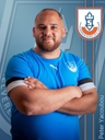 Avatar Bild für Profilbild