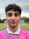 Avatar Bild für Profilbild