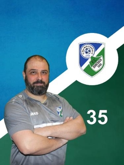 Avatar Bild für Ferdinando Maio