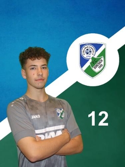 Avatar Bild für Kai Piksa