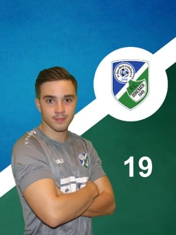 Avatar Bild für Tom Wünst