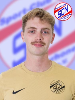 Avatar Bild für Jan-Luca Fokken