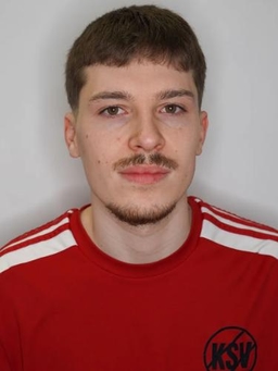 Avatar Bild für Dennis Brückner