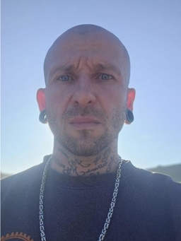 Avatar Bild für Tony Weissert