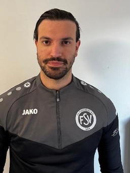 Avatar Bild für Hogir Sacik