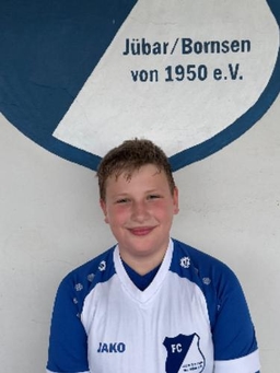 Avatar Bild für Tim Jordan