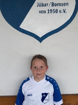 Avatar Bild für Wilhelm Sczyslewski