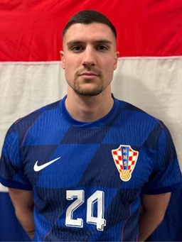 Avatar Bild für Edi Kulas