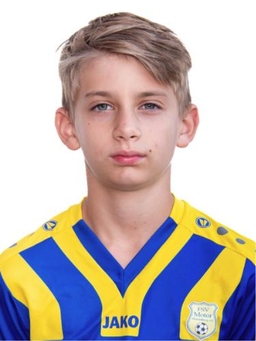 Avatar Bild für Noah Wittig