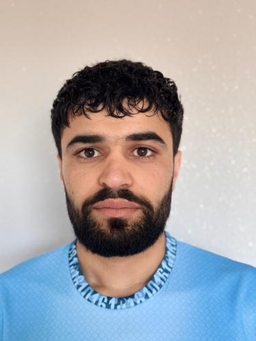 Avatar Bild für Sheeban Hasan