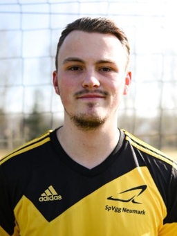 Avatar Bild für Justin Meißner