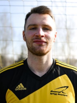 Avatar Bild für Elias Reichelt