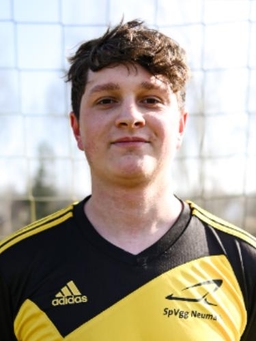 Avatar Bild für Justus Schwabe