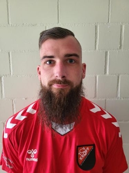 Avatar Bild für Rene Klußmann