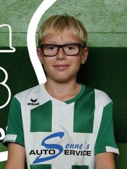 Avatar Bild für Johannes Nitze