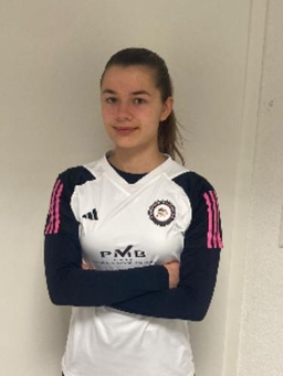 Avatar Bild für Eva Raacke