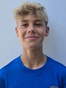 Avatar Bild für Oscar Strecker